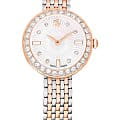 Часы Swarovski Certa 5672971