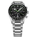 Часы Certina DS-2 Chronograph 1/100 sec C024.447.11.051.02 фото 4