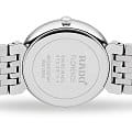Часы Rado Florence Classic R48912013 фото 3