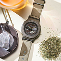 Часы Casio G-Shock GA-B2100CT-5ADR (GA-B2100CT-5A) фото 5
