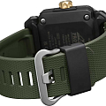 Часы Casio Pro Trek PRW-6900Y-3ER фото 3
