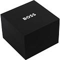 Часы Hugo Boss Allusion HB1502417 фото 2