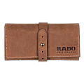 Часы Rado Captain Cook Automatic R32500328 фото 5