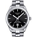 Часы Tissot PR 100 Powermatic 80 COSC T101.408.11.051.00