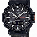 Часы Casio Pro Trek PRG-650YBE-3E
