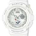 Часы Casio Baby-G BGA-190KT-7BER