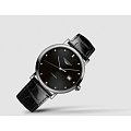 Часы Longines Elegant Collection L4.910.4.57.2 фото 3