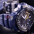 Часы Casio G-Shock GWN-1000NV-2A фото 2