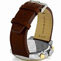 Часы Tommy Hilfiger Sport 1791561 фото 5