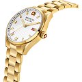 Часы Swiss Military Hanowa Afterburn SMWGH2200110 фото 6