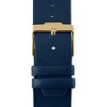Часы Jacques Lemans  Design Collection 1-2092H фото 2