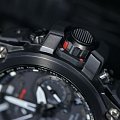 Часы Casio G-Shock Premium MTG-S1000BD-1AER фото 6