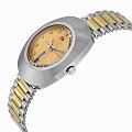 Часы Rado The Original Automatic R12408633 фото 2