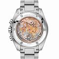 Часы Omega Speedmaster Calibre 321 311.90.42.30.99.002 фото 2
