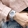 Часы Casio Baby-G BGA-250-7A3DR (BGA-250-7A3) фото 6