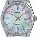 Часы Casio MTP-1302DS-7AV фото 2