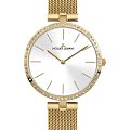 Часы Jacques Lemans  Classic 1-2024X