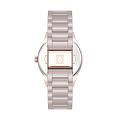 Часы Anne Klein Ceramics 5172RGBH фото 3