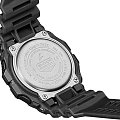 Часы Casio G-Shock GBX-100NS-1DR (GBX-100NS-1) фото 7