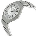 Часы Rado True R27654102 фото 2