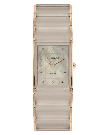 Jacques Lemans Dublin 1-1940O