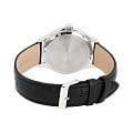 Часы Casio Collection MTP-M100L-7A фото 2