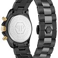Часы Philipp Plein Nobile Lady PWSBA0623 фото 3
