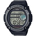 Часы Casio Illuminator AE-3000W-1A