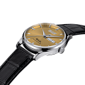 Tissot T1184301602100