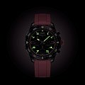 Часы Breitling Endurance Pro 38 X83310D41B1S1 фото 6
