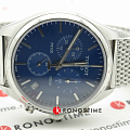 Часы Tissot PR 100 Сhronograph T101.417.11.041.00 фото 4