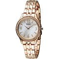 Часы Orient QC10001W (FQC10001W)