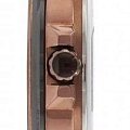Часы Casio Sheen SHE-4512BR-9A фото 3