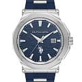 U.S. Polo Assn. USPA1107-02