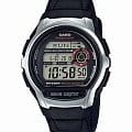 Часы Casio Illuminator WV-M60B-1A