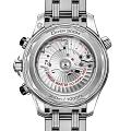Часы Omega Seamaster Diver 300M 210.30.44.51.01.001 фото 2