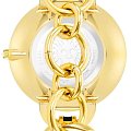 Часы Anne Klein Metals 4092BKGB фото 3