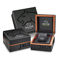 Часы Jaguar Acamar J963/1 фото 4