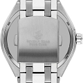 Часы Beverly Hills Polo Club BP3404X.390 фото 2