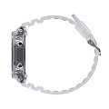 Часы Casio G-Shock GA-2100SKE-7ADR (GA-2100SKE-7A) фото 6