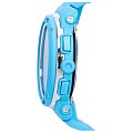 Часы Casio Baby-G BGA-150GR-2BER фото 5