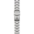 Часы Tissot Seastar 1000 Quartz Chronograph 38mm T120.217.11.061.00 фото 4
