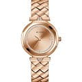 Часы Guess Dress GW0613L3