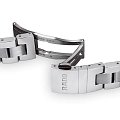 Часы Rado Hyperchrome Chronograph R32259153 фото 4