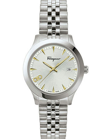 Salvatore Ferragamo SFCU00119