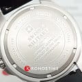 Часы Swiss Military by Chrono SM34082.06 фото 7