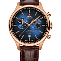 Часы Swiss Military by Chrono SM30192.09