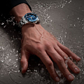 Часы Longines HydroConquest L3.781.4.96.6 фото 14