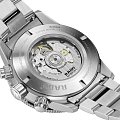 Часы Rado Captain Cook Automatic Chronograph R32145158 фото 3