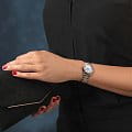 Часы Longines Record Collection L2.321.5.11.7 фото 6